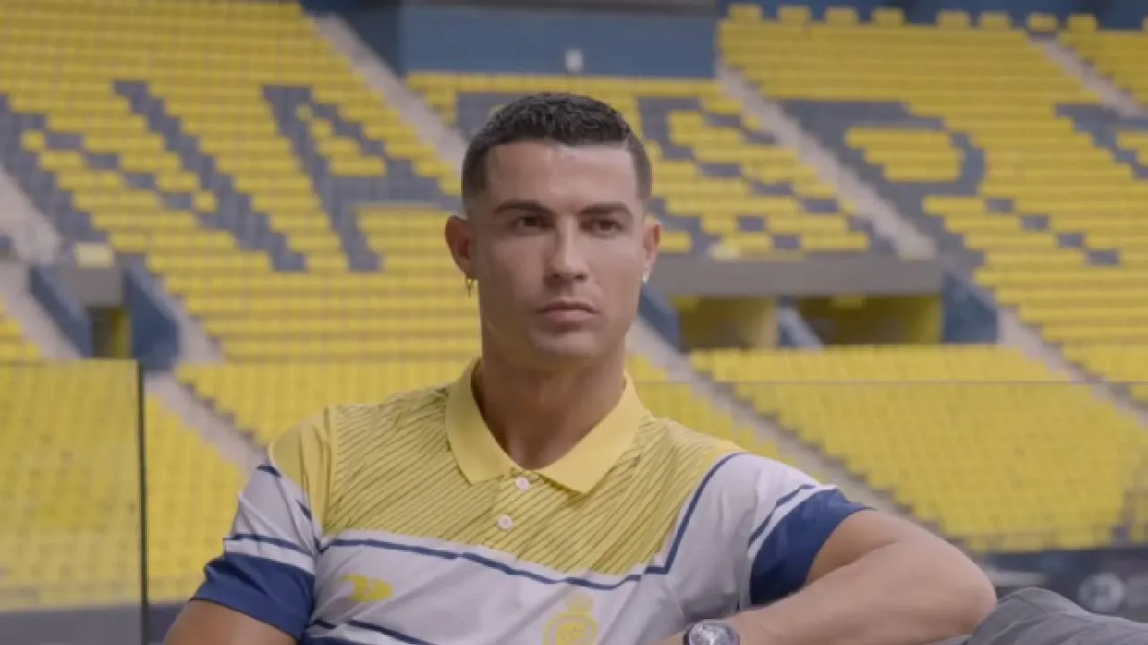 ronaldo12