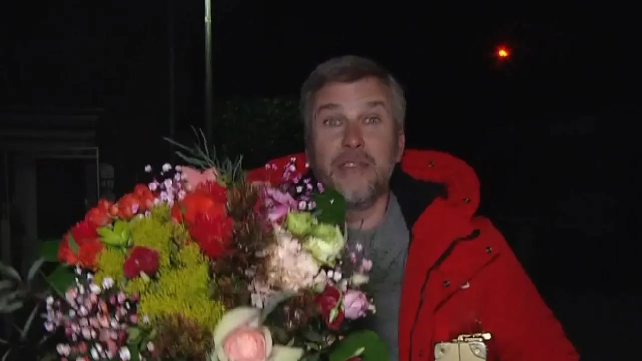 Kijkers Miljoenenjacht gaan helemaal los: ''Dit kun je toch niet maken''