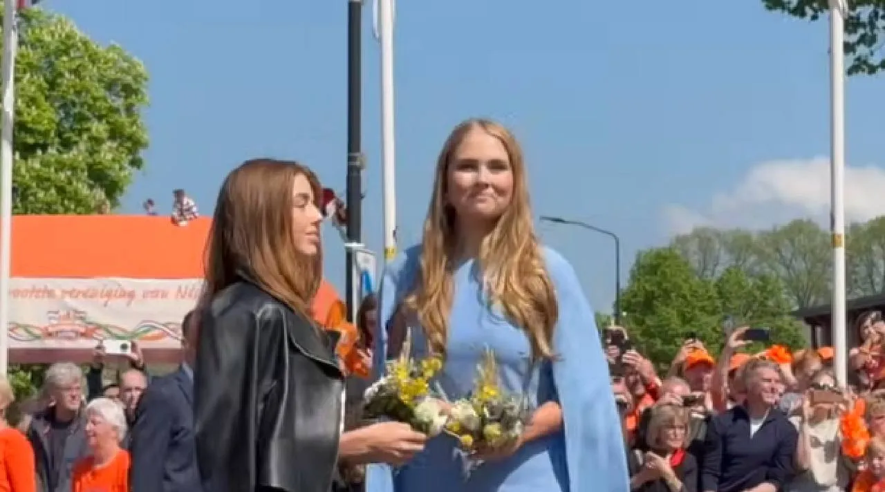 amalia122