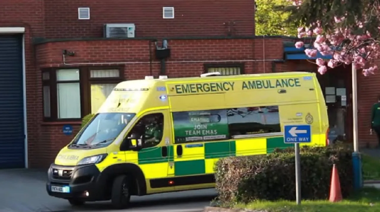 ambulance1231