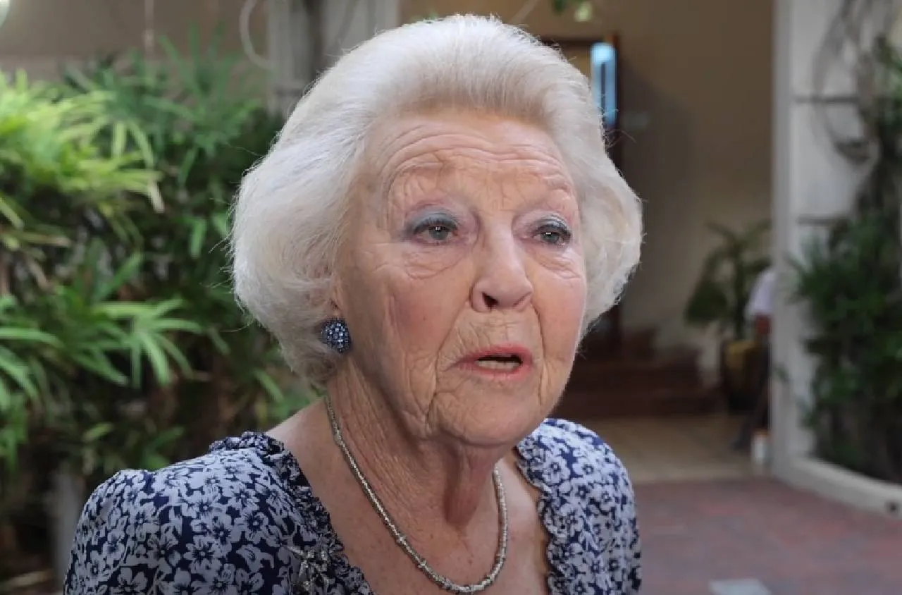 beatrix131