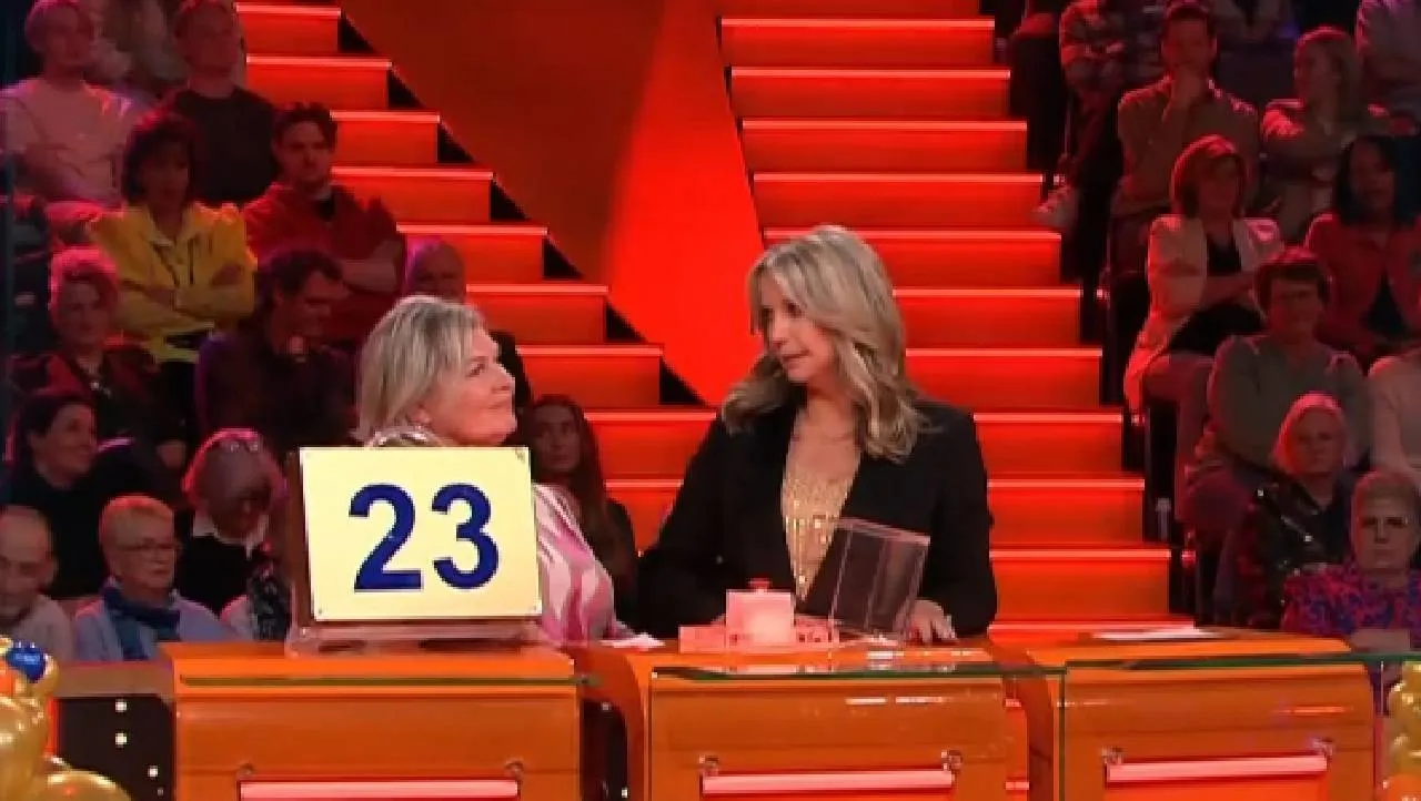 miljoenenjacht11