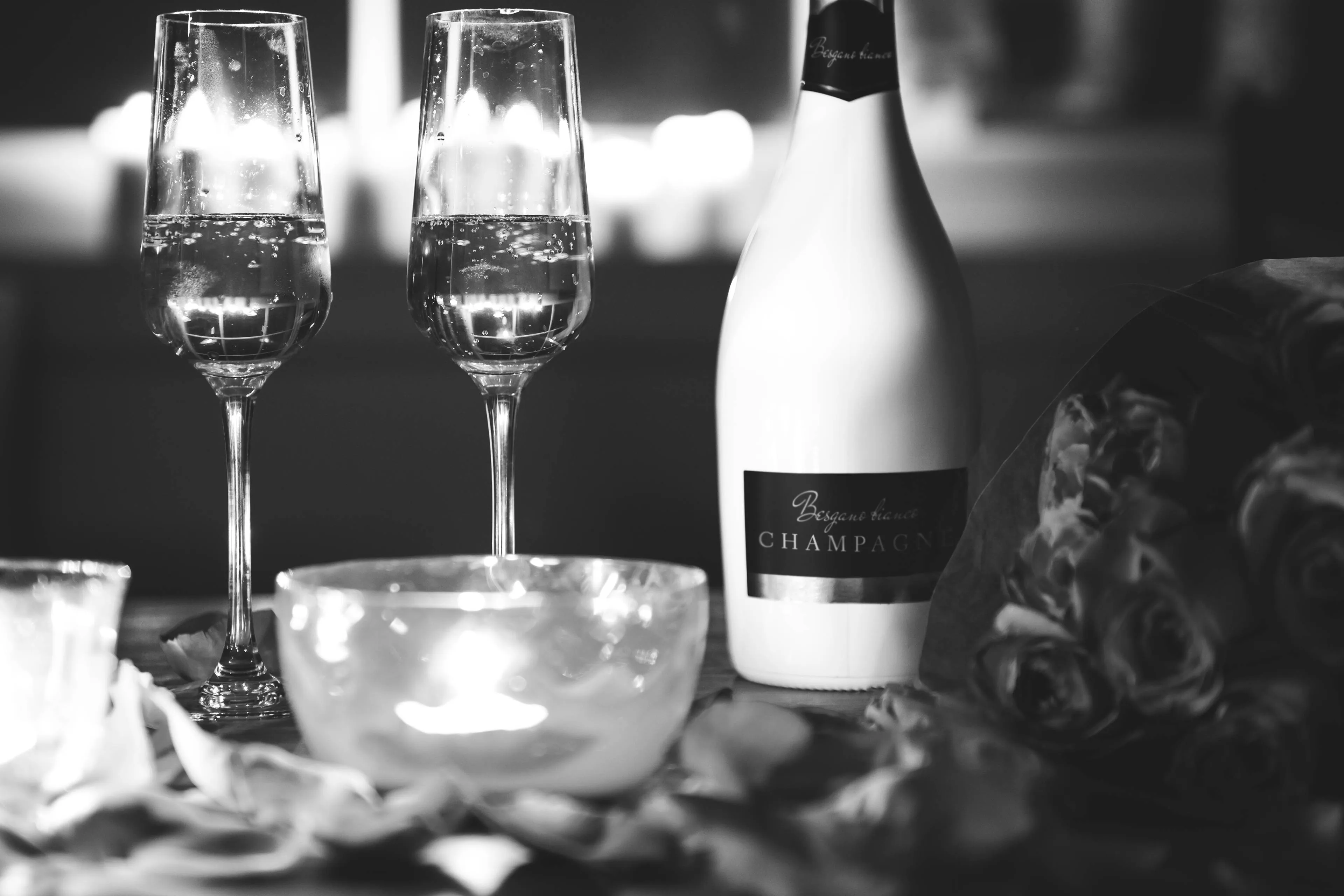 valentine s celebration