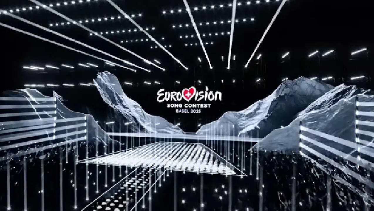 eurovision1