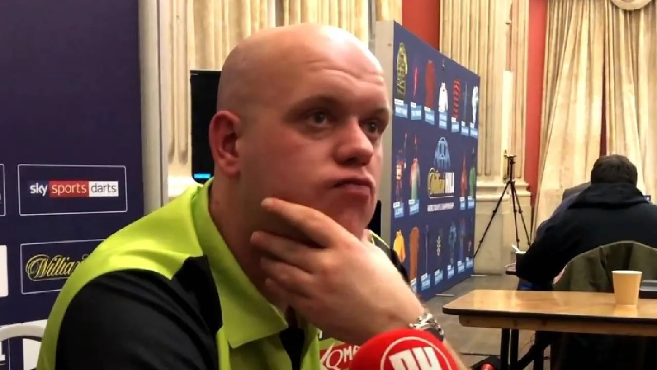 gerwen1213