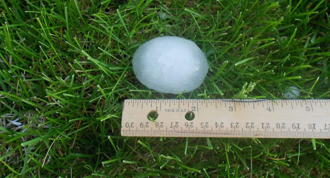 hail 273293 1280