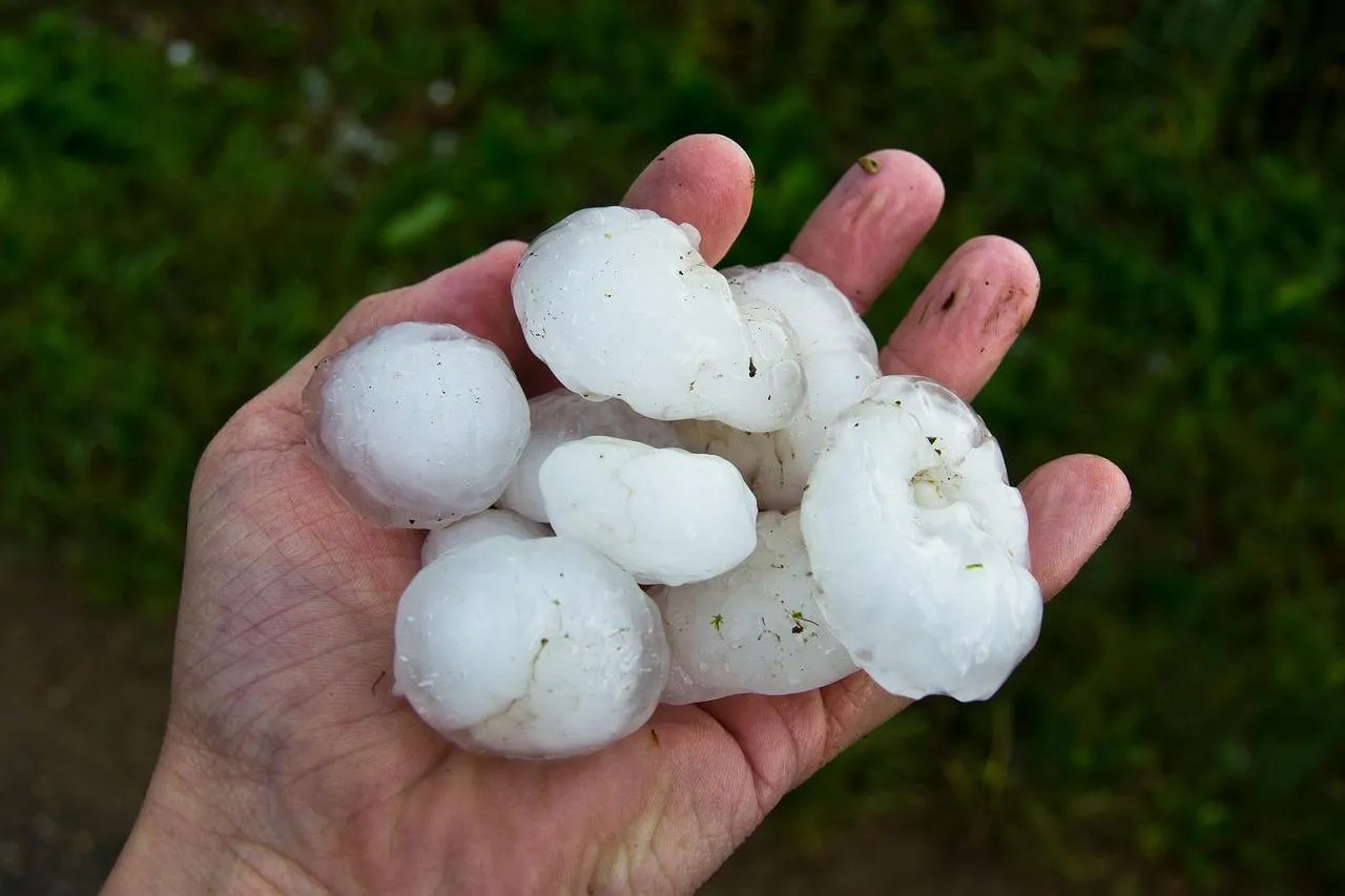 hail 3174127 1280