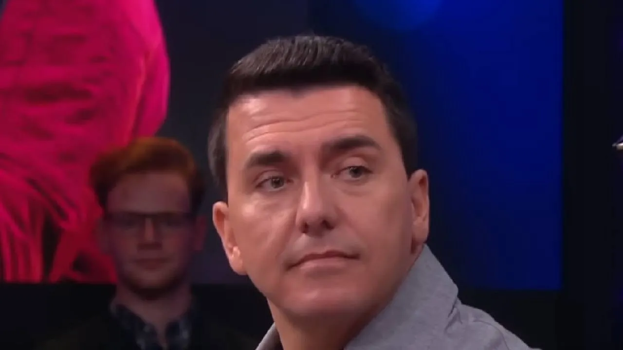 jan smit12