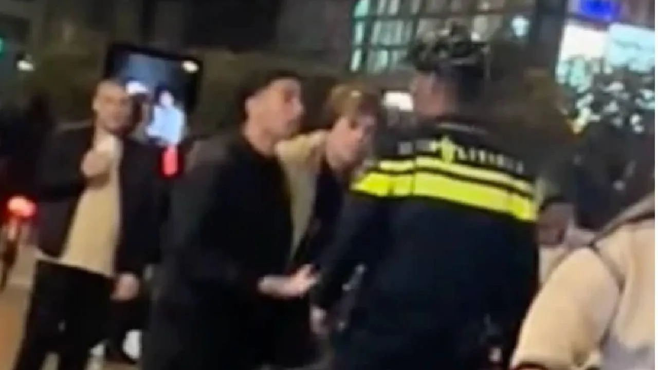 jeugd