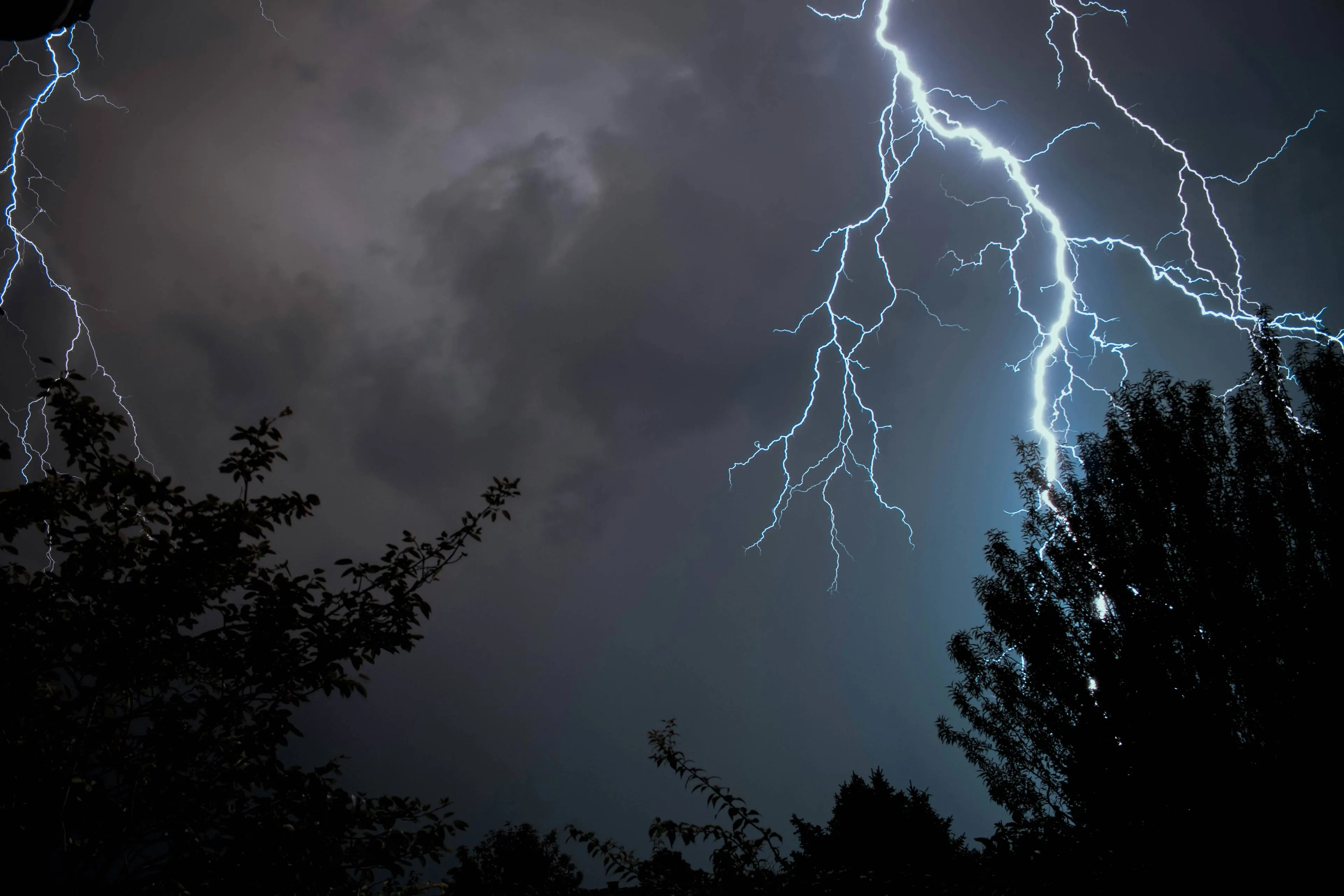 jonas kaiser i621uimw8p0 unsplash