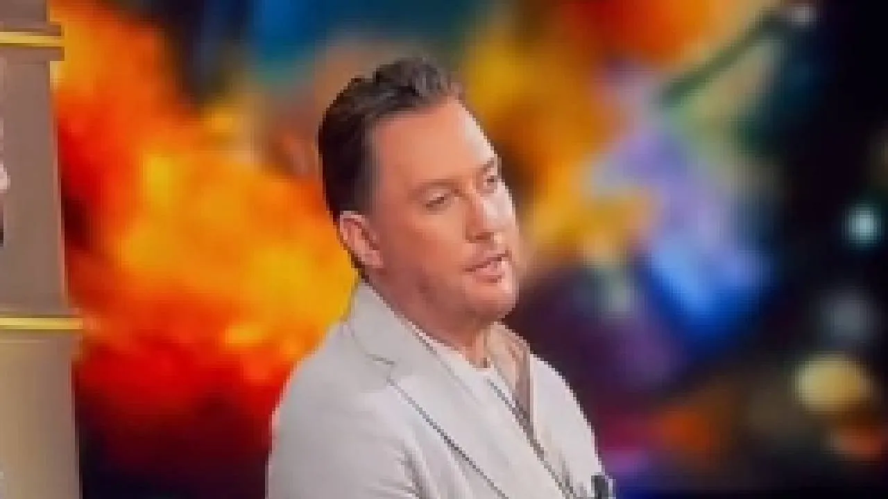 martin1