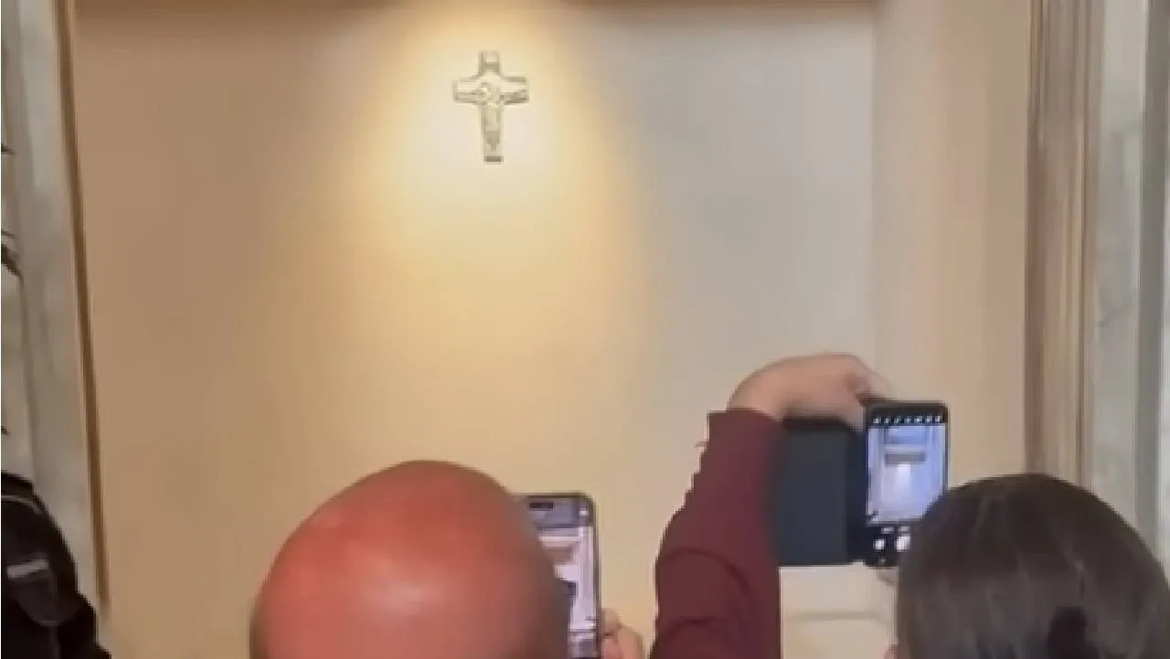 papa