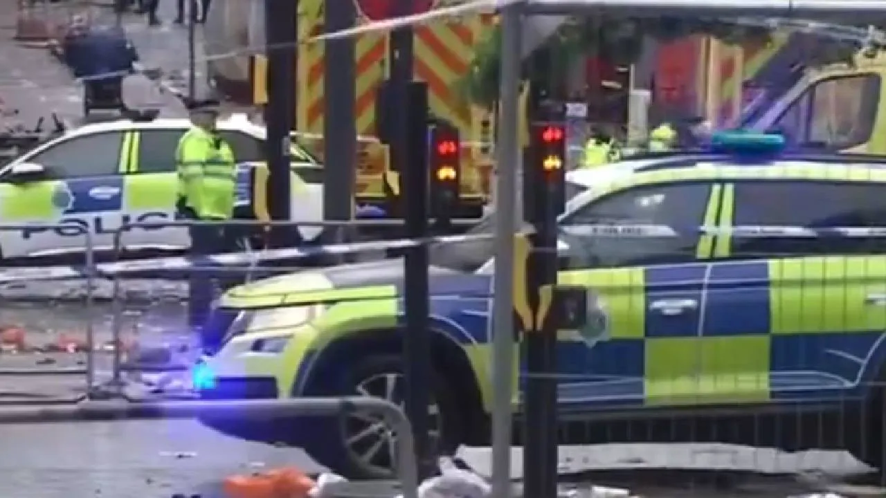 police12