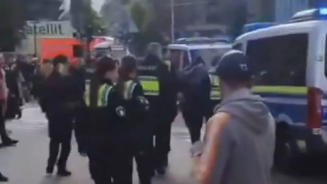 police213