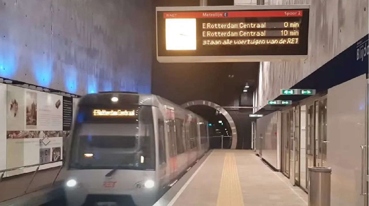 rdam