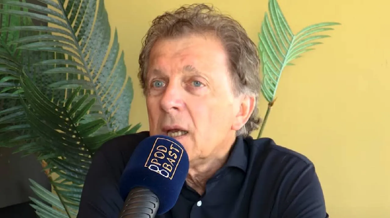 robert ten brink1