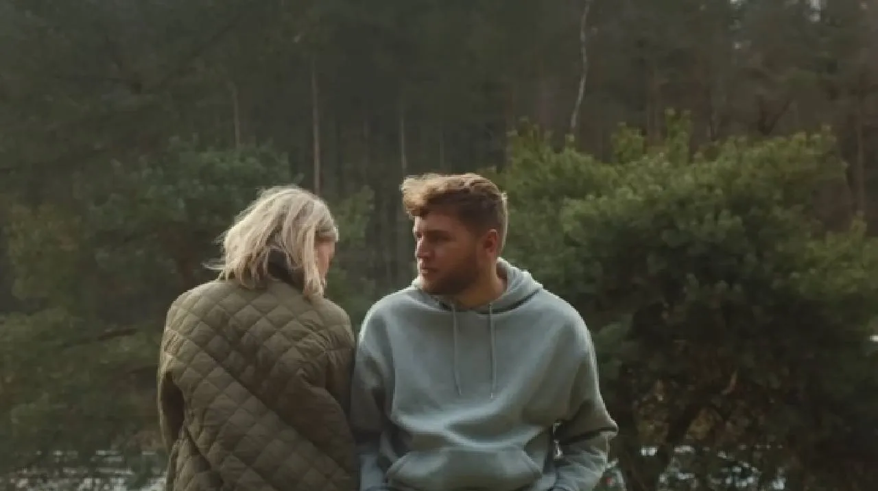 suzan en freek