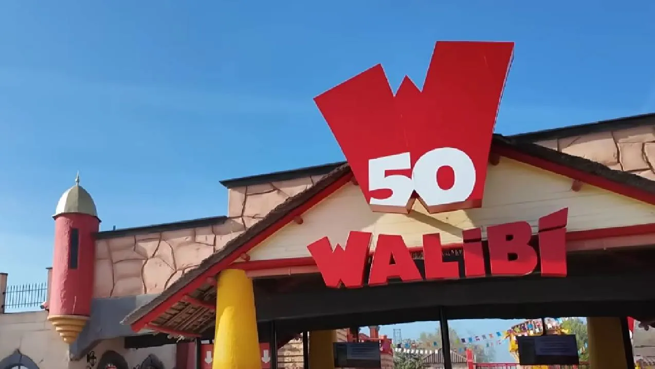 walibi1