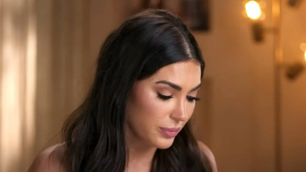 yolanthecabau