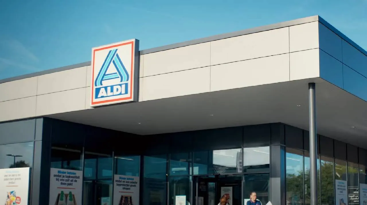 aldi124