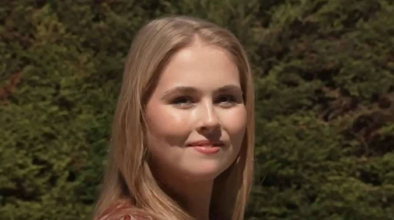amalia135