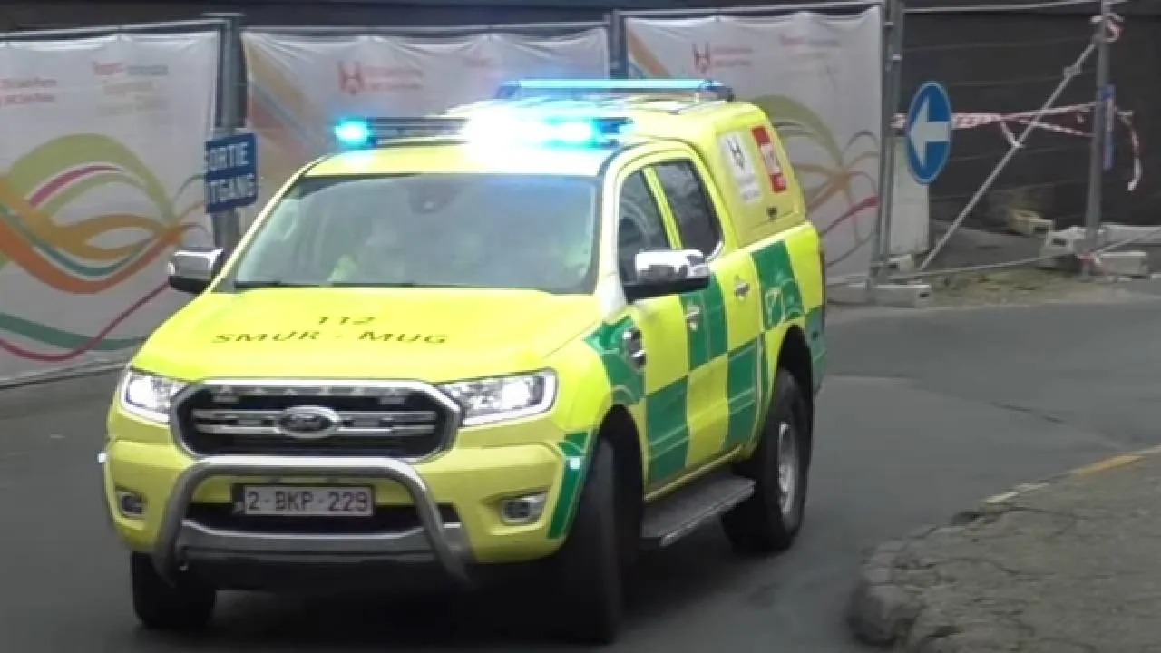 ambu12