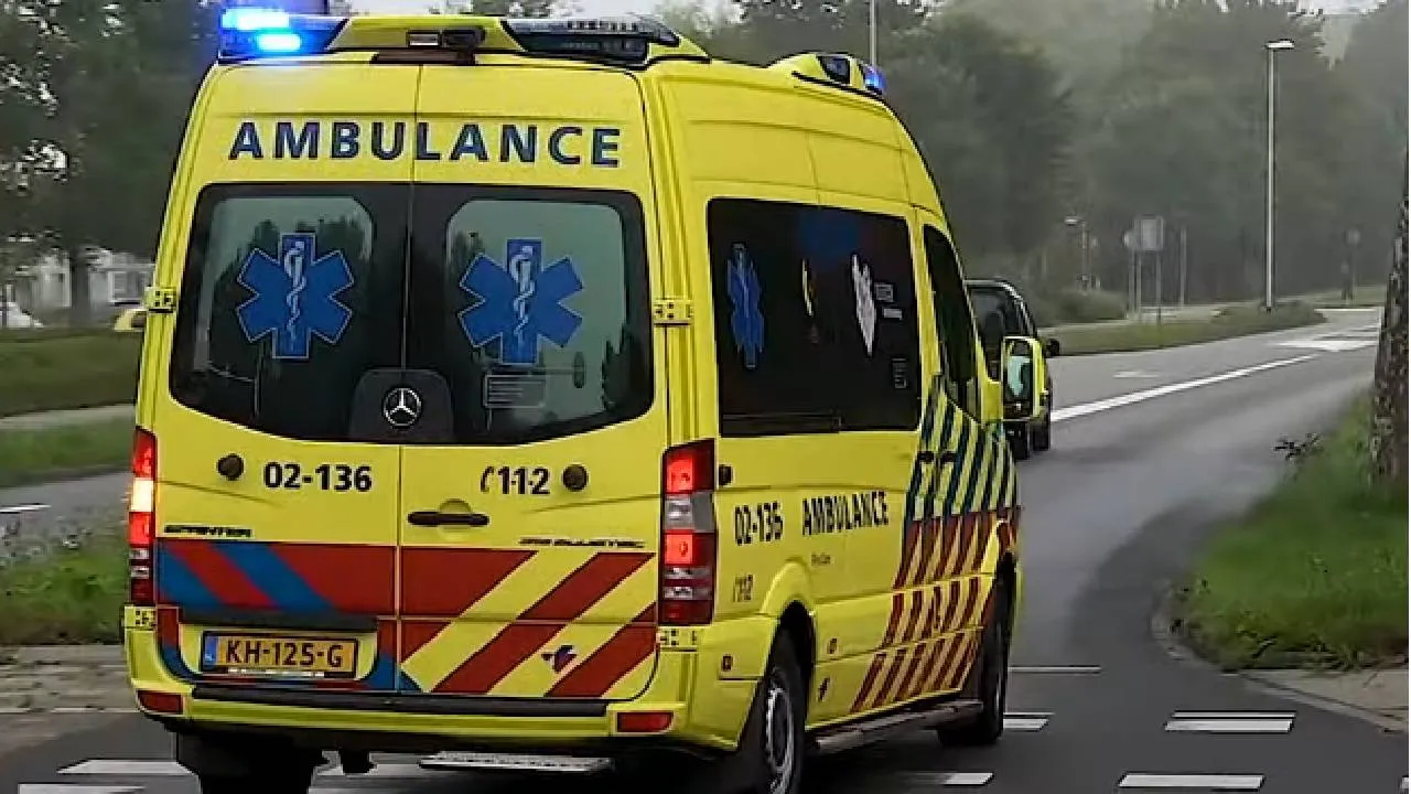 ambulance1