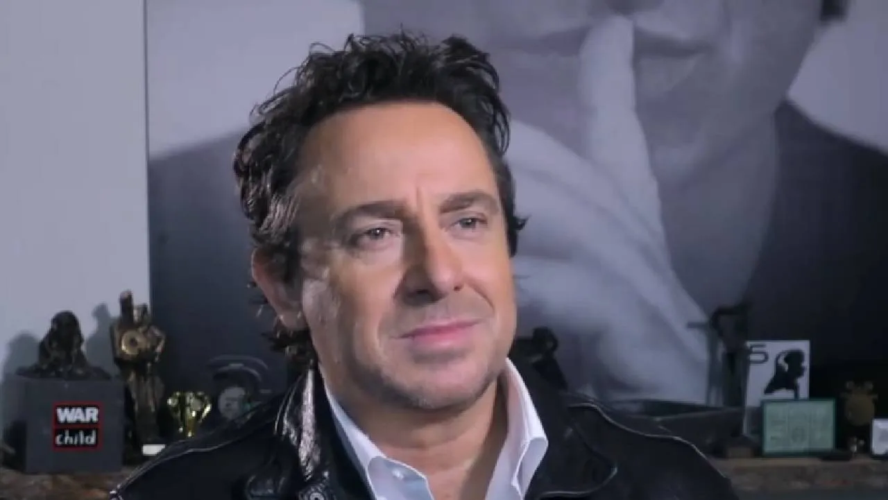 borsato1213