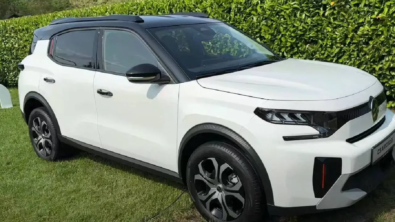 c3