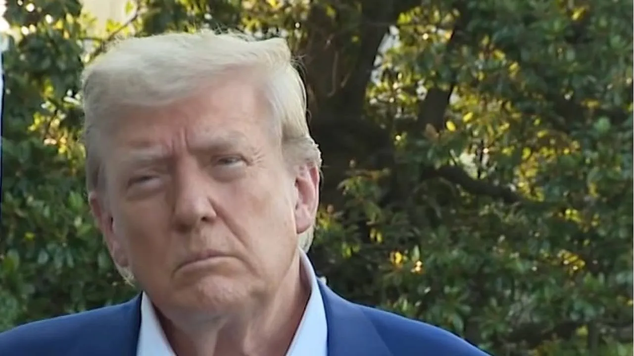 donald12