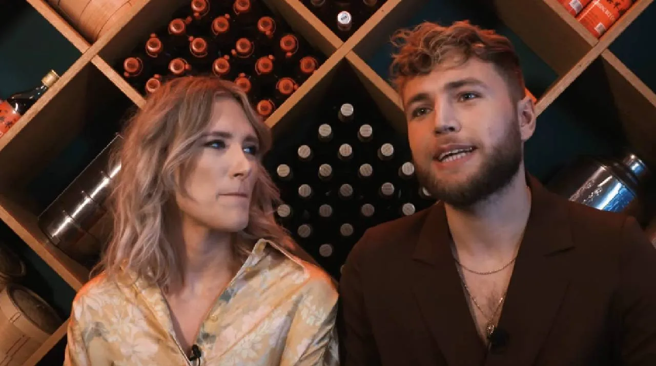 freek en suzan