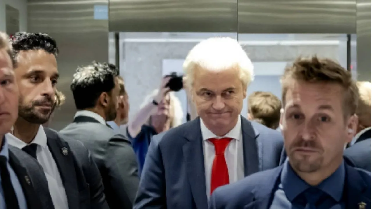 geert12