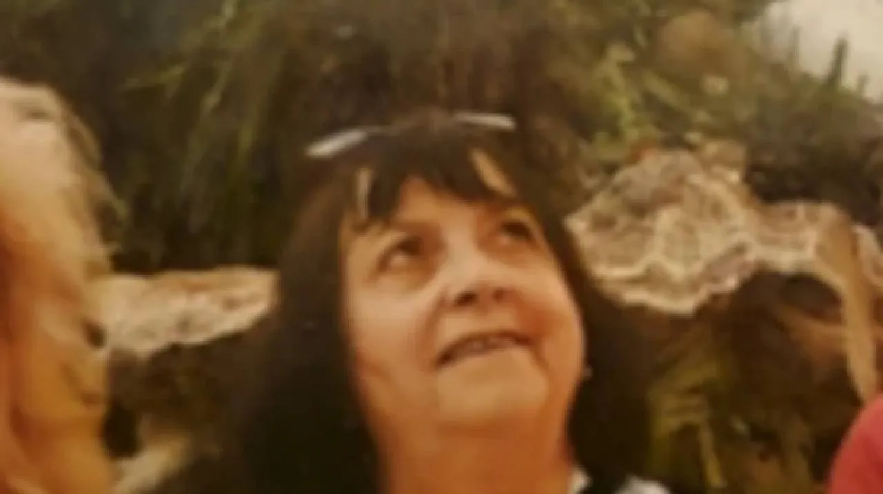 gerda1
