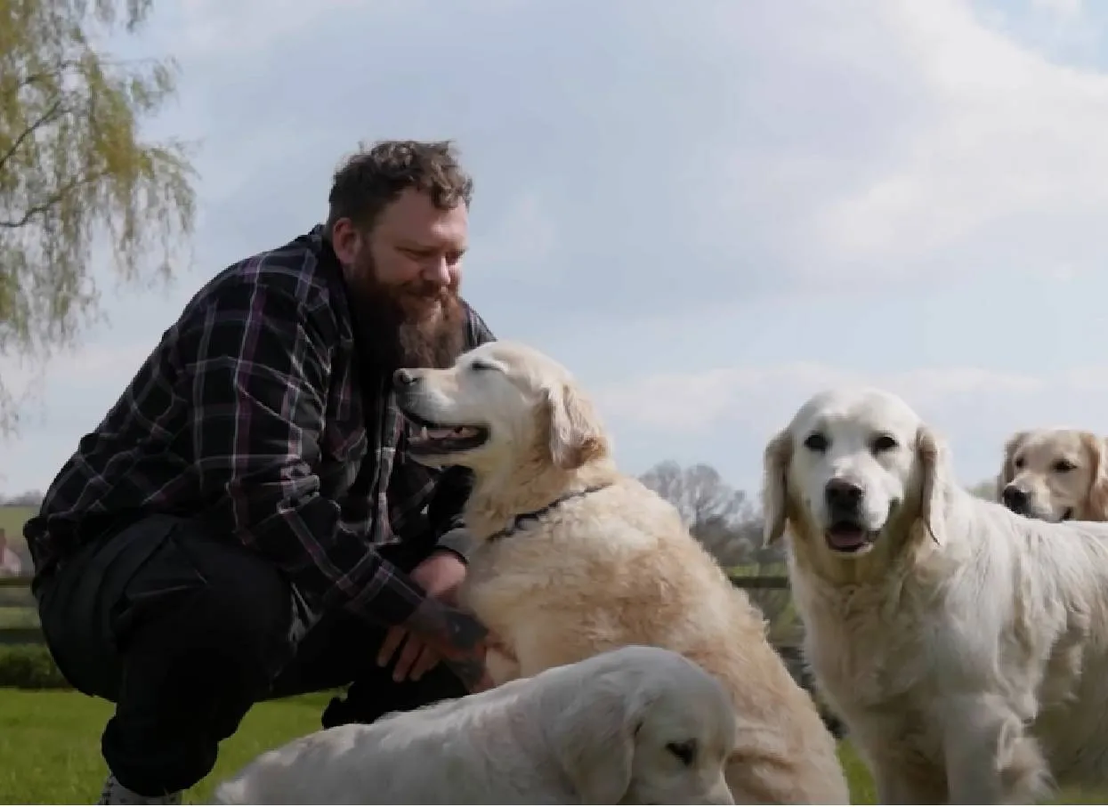 honden5