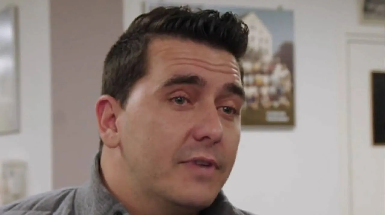 jan smit123