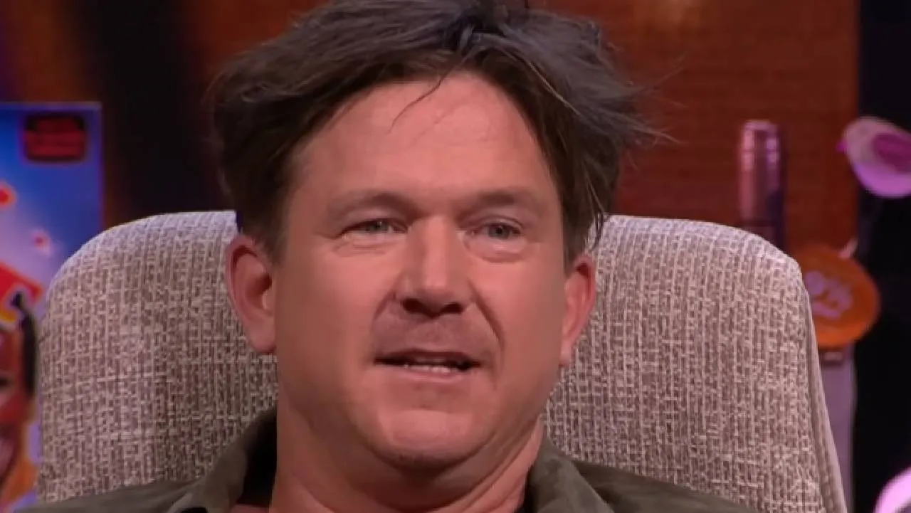 johnny de mol1