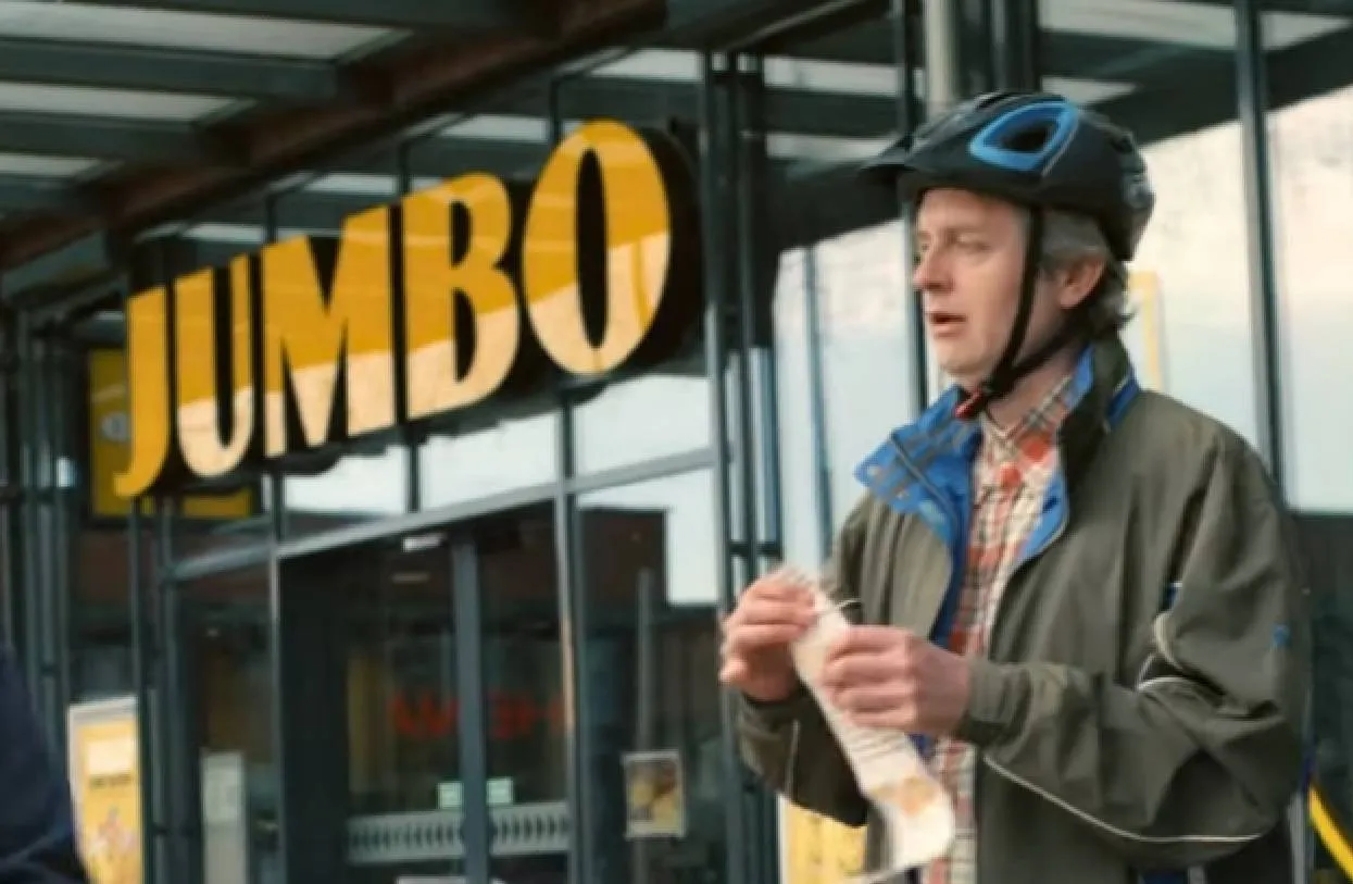 jumbo14