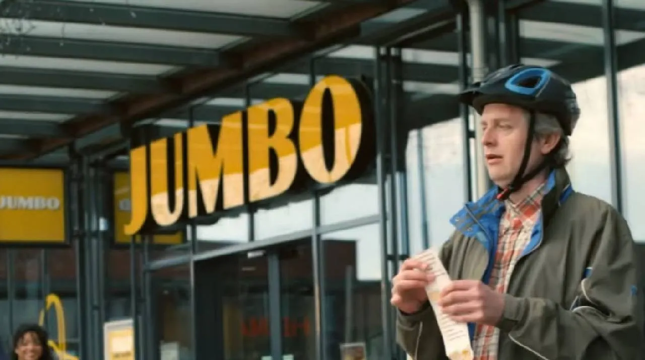 jumo