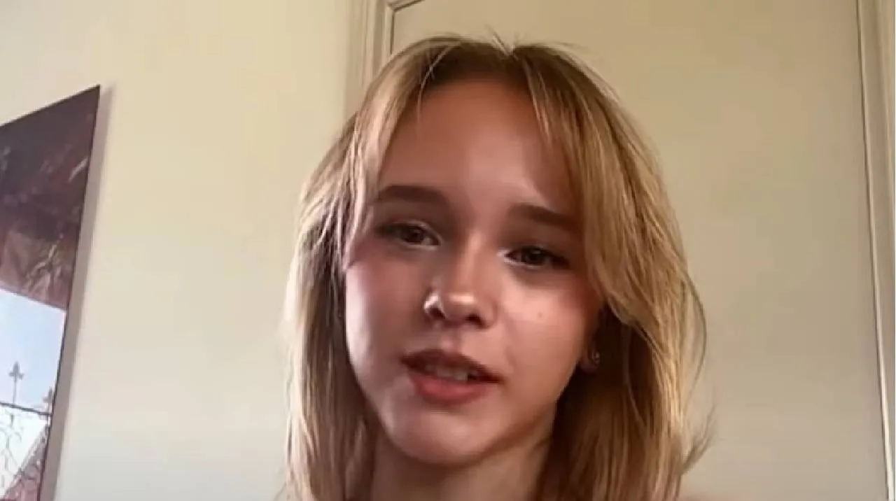 kok