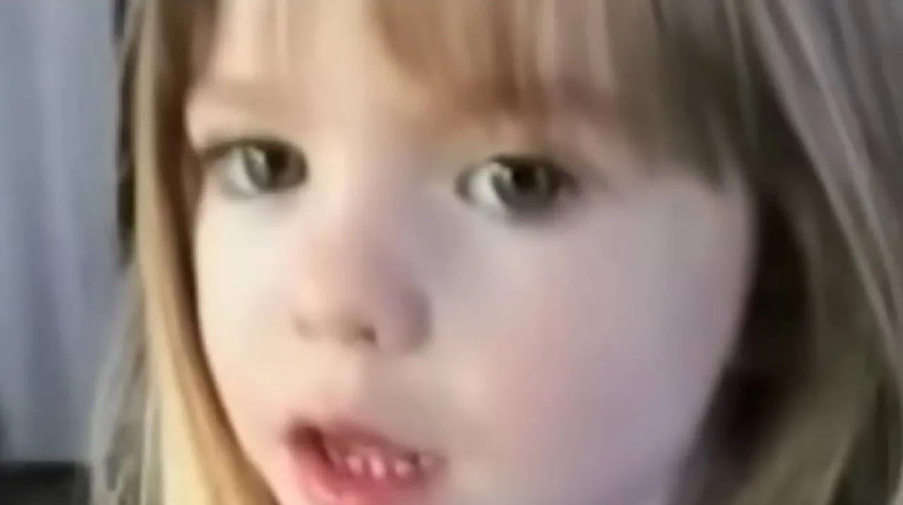 mccann1