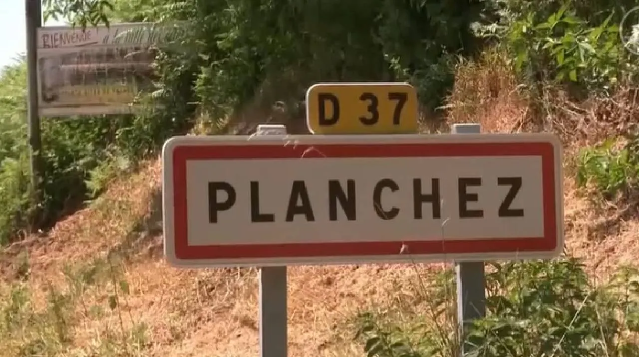 planchez