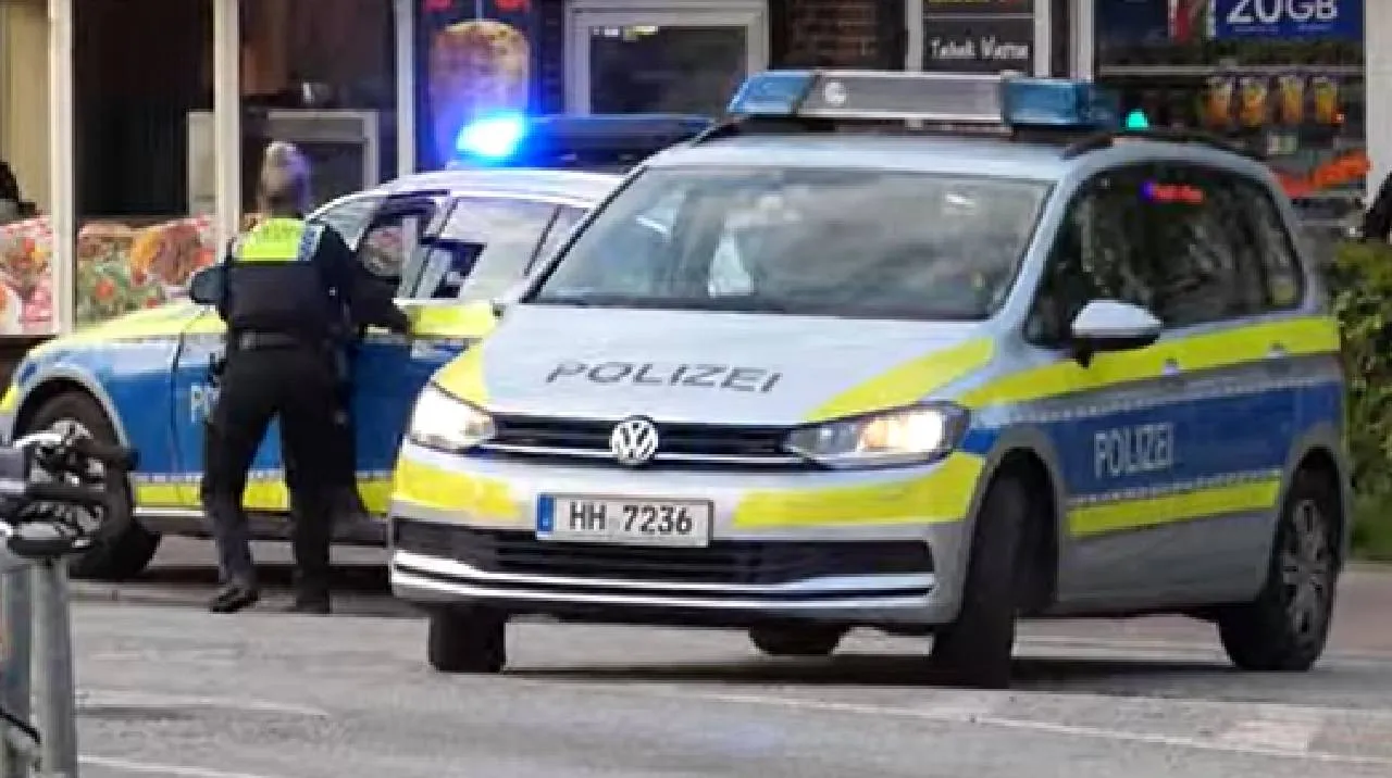 polizei1