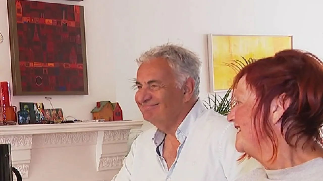 roelenvrouw