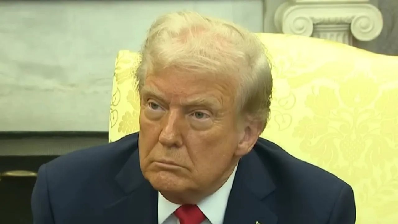 thedonald
