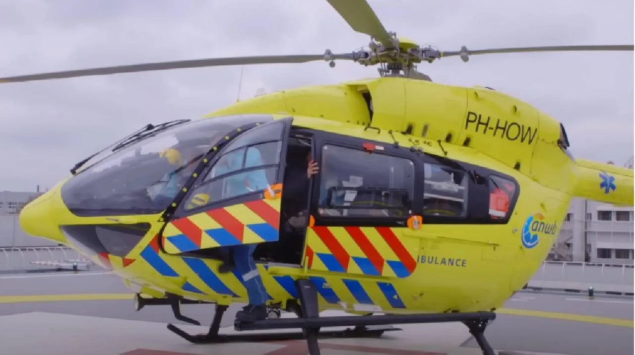 trauma2131
