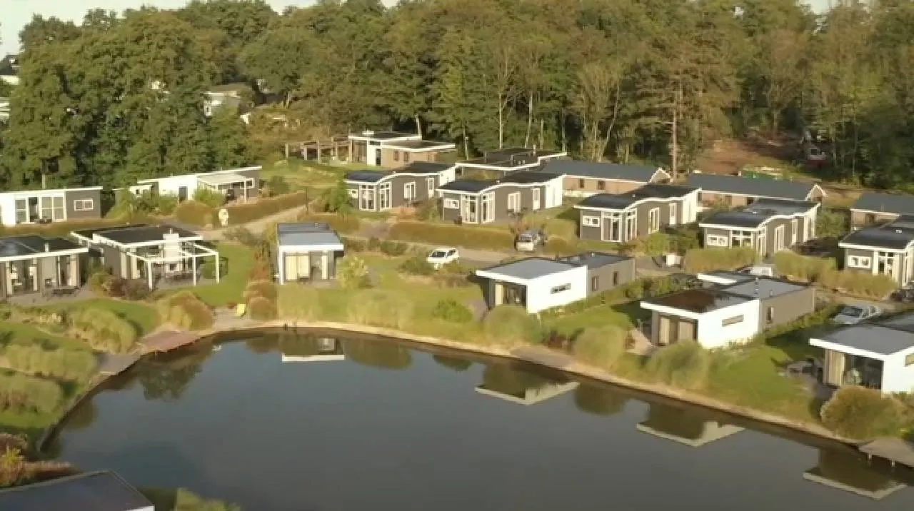 veluwemeer