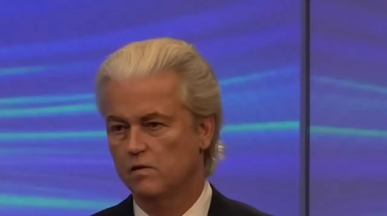 wilders1234