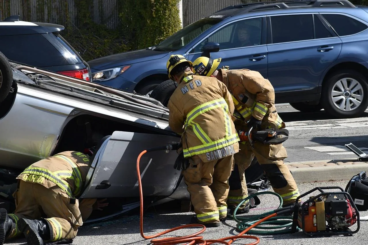 accident-4860938_1280