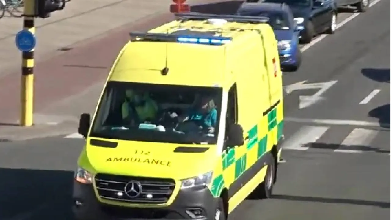 Ambulance2