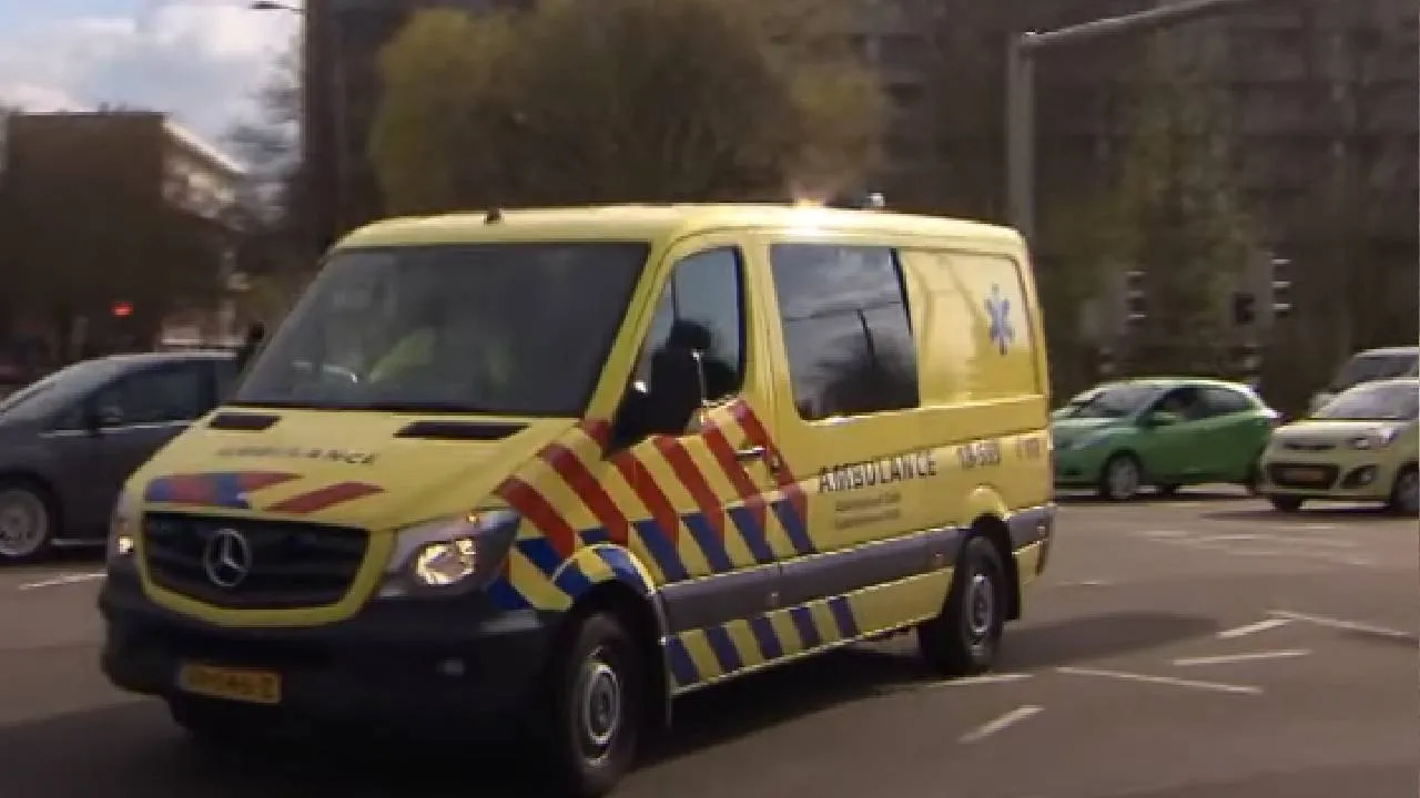 Ambulance5